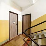 Rent 2 bedroom apartment of 64 m² in Capital City of Prague