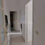 Rent 3 bedroom apartment of 85 m² in Ladispoli