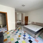 Rent 2 bedroom apartment of 30 m² in Naples