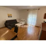 Rent 4 bedroom apartment of 150 m² in Lleida