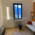 2-room flat via Como 13, Pescarenico, Lecco