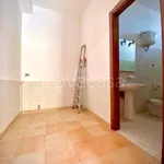 Rent 1 bedroom apartment of 75 m² in Ardea