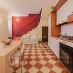 Rent 4 bedroom apartment of 110 m² in Catania