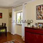 Alugar 1 quarto apartamento de 65 m² em Almada