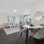 Rent 2 bedroom apartment in Hornsby