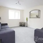 Rent 1 bedroom flat in West Midlands