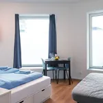 291 m² Studio in Zurich