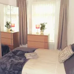 Rent a room in Doncaster