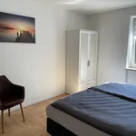 Miete 2 Schlafzimmer wohnung in Munich