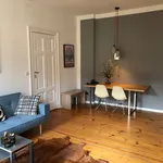 Rent 3 bedroom apartment of 53 m² in Berlin