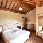 Apartment via P. Calamandrei,  41, Quercegrossa, Monteriggioni