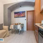 Rent 2 bedroom apartment of 80 m² in Turin