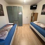 Miete 3 Schlafzimmer wohnung von 42 m² in Bochum