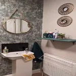 Rent 2 bedroom flat in Doncaster