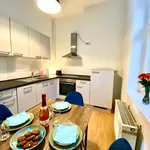 Rent 2 bedroom apartment of 53 m² in Berlin