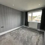 Rent 3 bedroom house of 70 m² in Calderdale