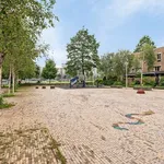 Huur 6 slaapkamer huis van 195 m² in Den Haag