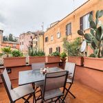 Studio of 87 m² in Roma