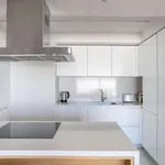 Alugar 2 quarto apartamento de 92 m² em lisbon