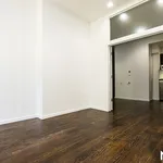 Rent 1 bedroom apartment in Brooklyn