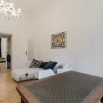 Miete 1 Schlafzimmer wohnung von 538 m² in Berlin