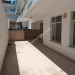 Rent 4 bedroom apartment of 140 m² in Antalya