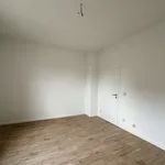 Miete 1 Schlafzimmer wohnung von 53 m² in Chemnitz