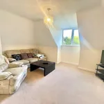 Rent 2 bedroom flat in South West England