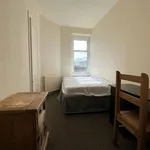 Rent 1 bedroom flat in Dundee