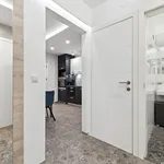 Rent 2 bedroom apartment of 55 m² in Vienna