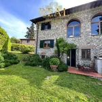 Rent 3 bedroom house of 120 m² in Bagno a Ripoli