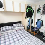 Rent 1 bedroom apartment in East Of England