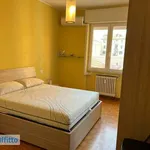 Rent 3 bedroom apartment of 65 m² in Milan