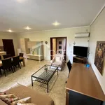 Ενοικίαση 1 υπνοδωμάτια διαμέρισμα από 60 m² σε Kalyvia Thorikou Municipal Unit