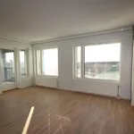 Rent 2 bedroom apartment of 51 m² in Pori