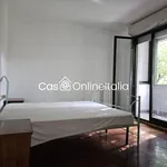 Rent 3 bedroom apartment of 63 m² in Perugia