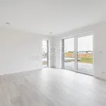 Pronájem domu 147m² s pozemkem 801m²