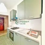 Rent 2 bedroom apartment of 50 m² in Turin