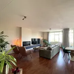 Monta Rosa, Montfoort - Amsterdam Apartments for Rent