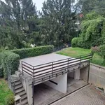 Rent 6 bedroom house of 275 m² in Turin