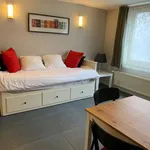 Rent 1 bedroom apartment in Woluwe-Saint-Lambert