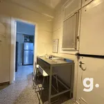 Rent 3 bedroom apartment of 145 m² in Κολωνάκι - Λυκαβηττός