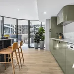 2B/6 Furzer Street, Phillip ACT 2606 - Apartment For Rent | Domain