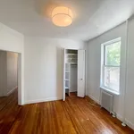 Rent 3 bedroom apartment in Ridgewood