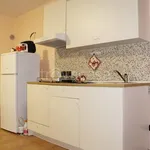 Rent 1 bedroom apartment of 54 m² in Sona