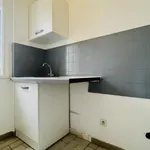 Appartement de 34 m² avec 1 chambre(s) en location à Bastia