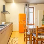 Rent 3 bedroom apartment of 75 m² in Verzuolo