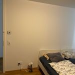 Miete 3 Schlafzimmer wohnung von 94 m² in Frankfurt am Main