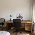 Rent a room in madrid