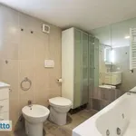 Affitto 2 camera appartamento di 65 m² in Milan